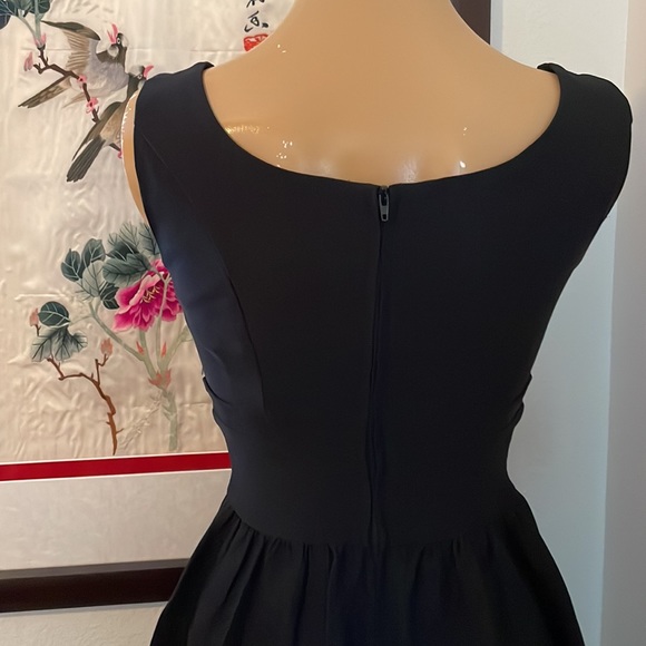 Stop Staring Retro Style Dress size S - Picture 4 of 8